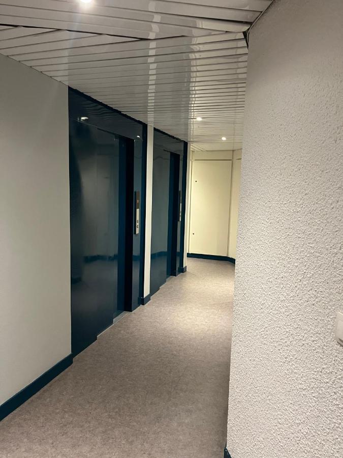 Appartamento Cosy Duplex Avec Parking A 19 By Immo Kit *