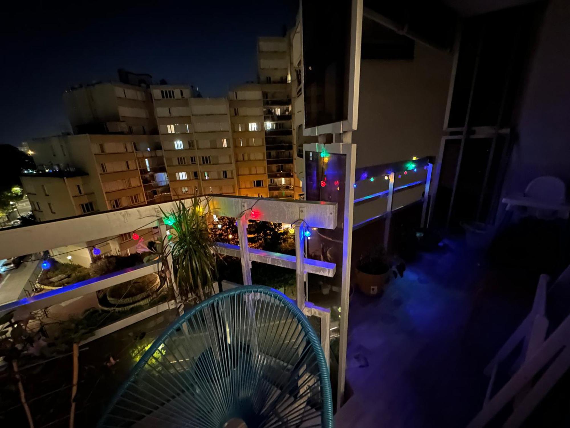 Appartamento Cosy Duplex Avec Parking A 19 By Immo Kit